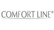 Comfort Line