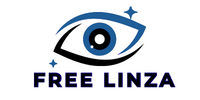 FreeLinza &mdash; широкий вибір контактних лінз, розчинів і аксесуарів