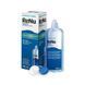 Універсальний розчин ReNu MultiPlus 360 ml 508 фото 1