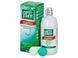 Багатоцільова рідина Opti-Free Express 355 ml 510 фото 2