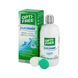 Багатофункціональний розчин Opti-Free PureMoist 300 ml 512 фото 2