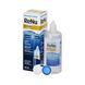 Розчин для контактних лінз ReNu Advanced 360 ml 515 фото 2
