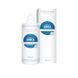 Універсальний розчин Unica Comfort Line by Avizor 350 ml 516 фото 1