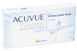 Acuvue Oasys with Hydraclear Plus контактні лінзи двотижневого носіння 279 фото 1