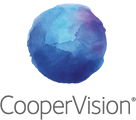 CooperVision