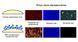 UNICA Comfort Line контактні лінзи одноденного носіння 464 фото 6