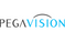 Pegavision